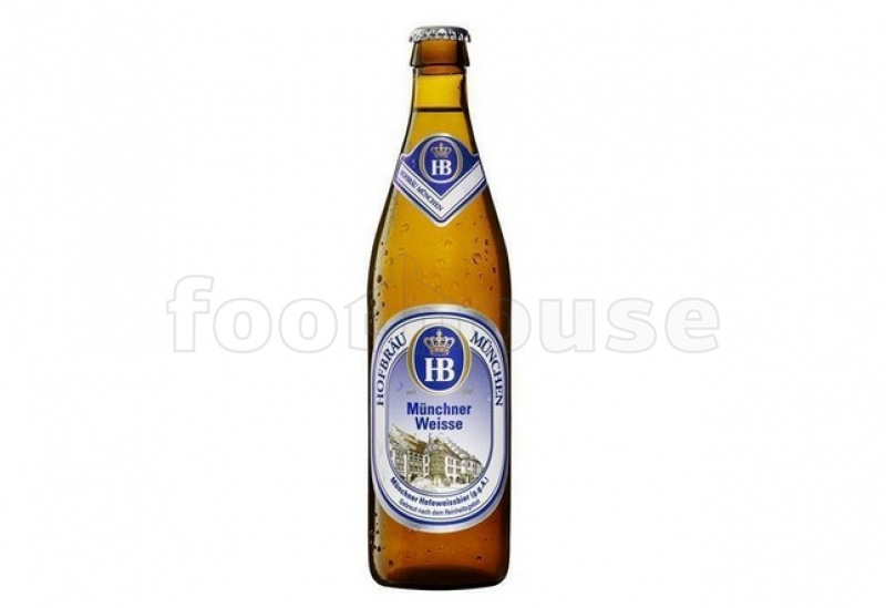 hofbraeu-muenchner-weisse.jpg