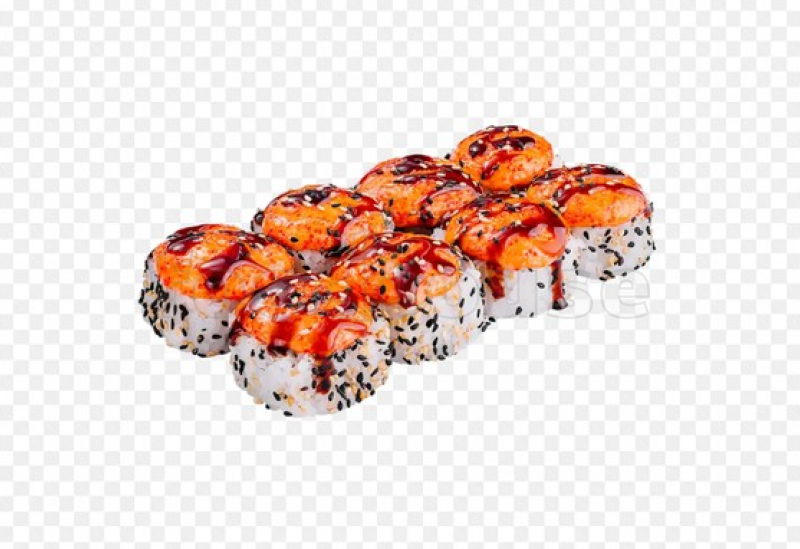 hokkaido.jpg