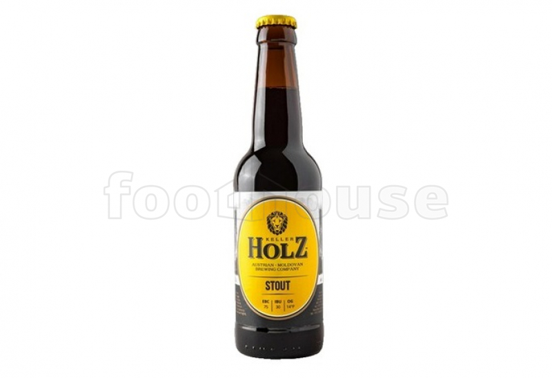 holz_stout-.jpg