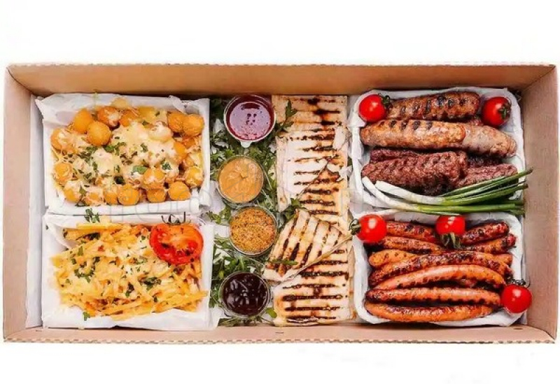 home_sausages_big_box.jpg