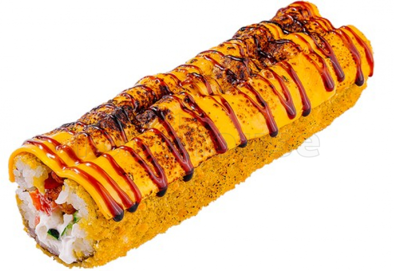 hot-dog_s_kuricey.jpg