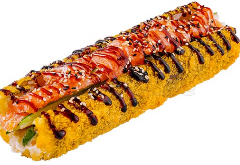 hot-dog_s_lososem.jpg
