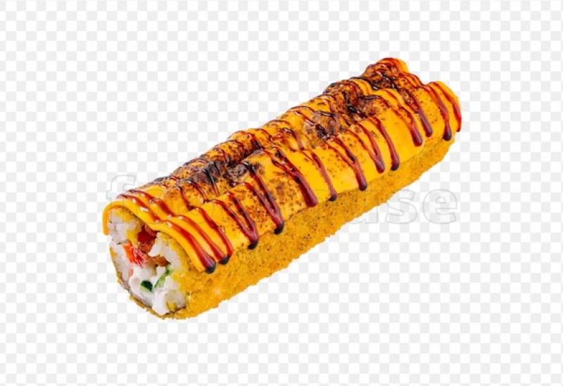 hot_dog_cu_carne_de_pui.jpg