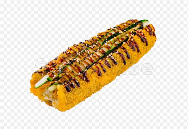 hot_dog_cu_crab_de_zapada.jpg