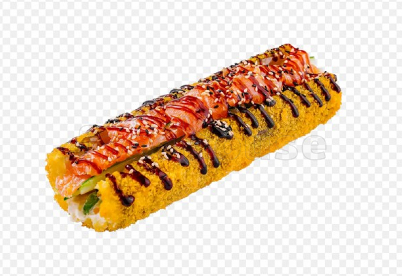 hot_dog_cu_somon.jpg