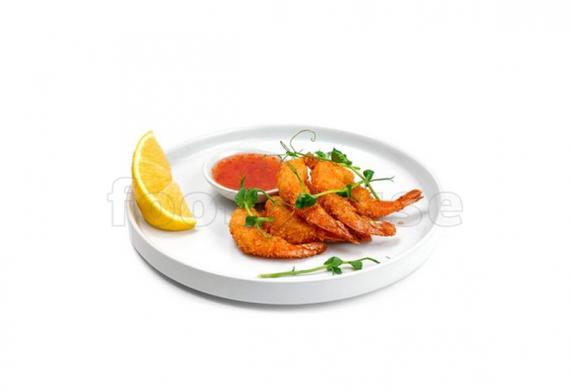 hrustyashchie_krevetki_s_ayoli_tom_yam.jpg