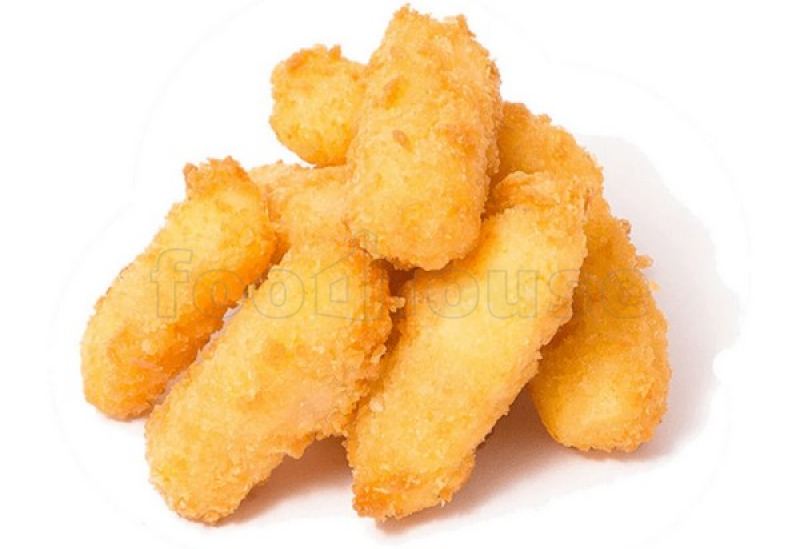 hrustyashchiy_syr_pane_s_sousom_na_vybor.jpg