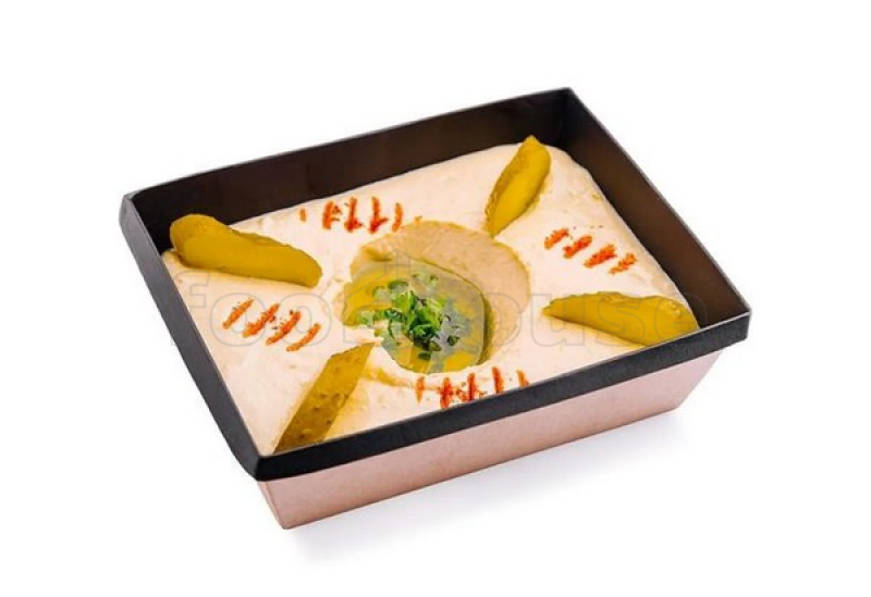 hummus.jpg