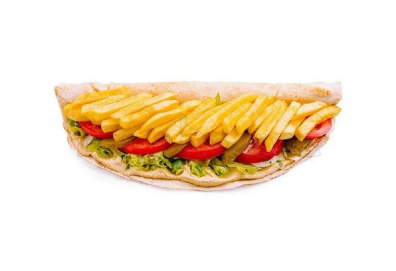 hummus_wrap.jpg