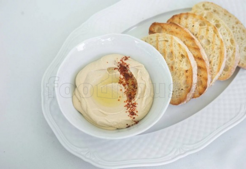 humus.jpg