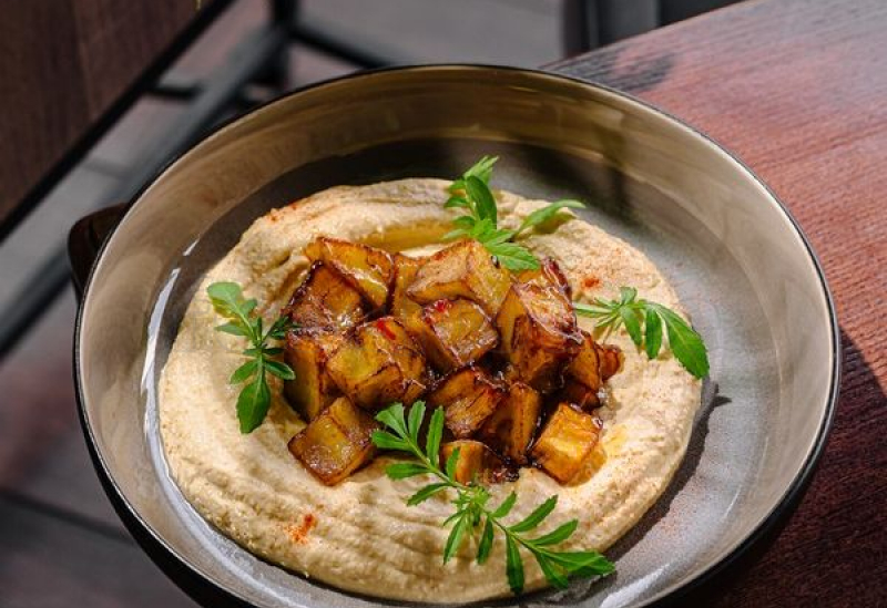 humus_s_baklazhanom.jpg