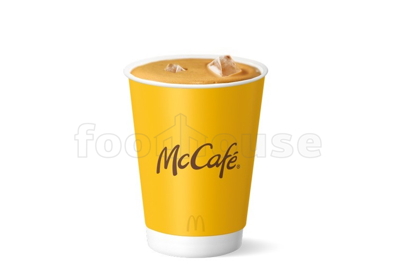 icedlatte_1080x1080.jpg