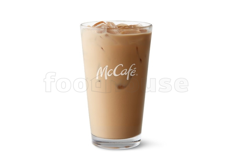 icedlatte_1080x1080.jpg