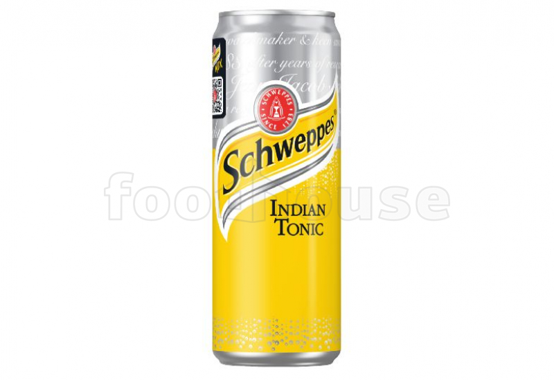 indian_tonic_0.33l.jpg