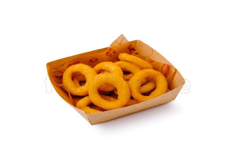 inele_de_ceapa_pane.jpg
