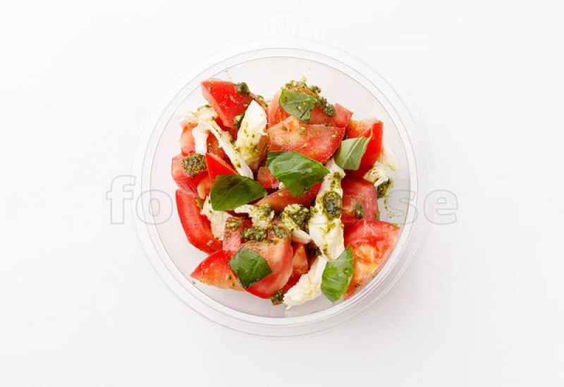 insalata-caprese-livr.jpg