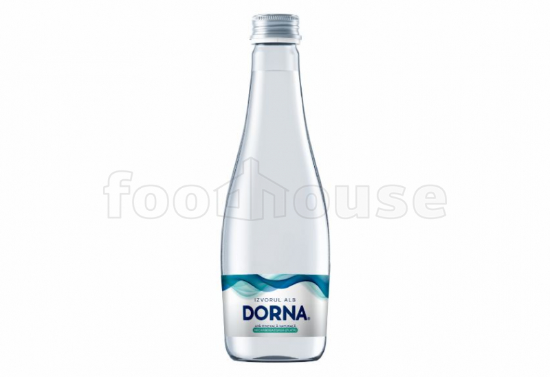 iza_0.33l.jpg