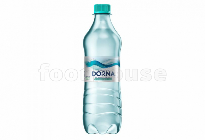 iza_0.5l.jpg