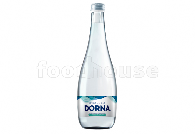 iza_0.75l.png