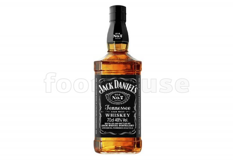 jack_daniels.jpg