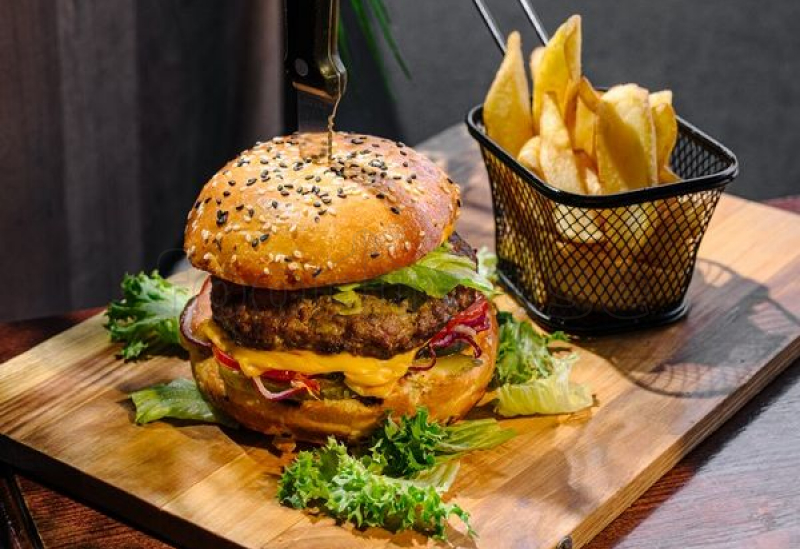 jacks_burger.jpg
