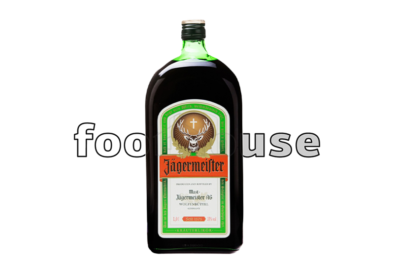 jagermeister_1l_1.png