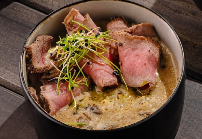 julien_roastbeef.jpg