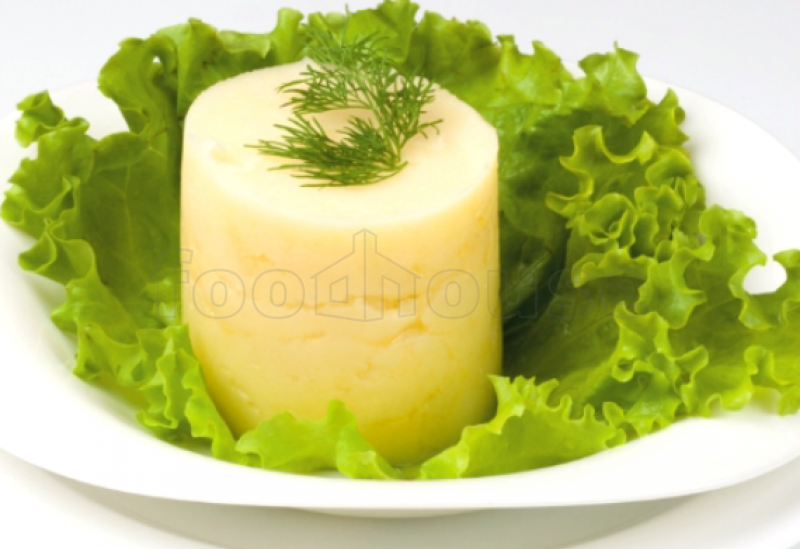 kartofelnoe_pyure_so_smetanoy.png