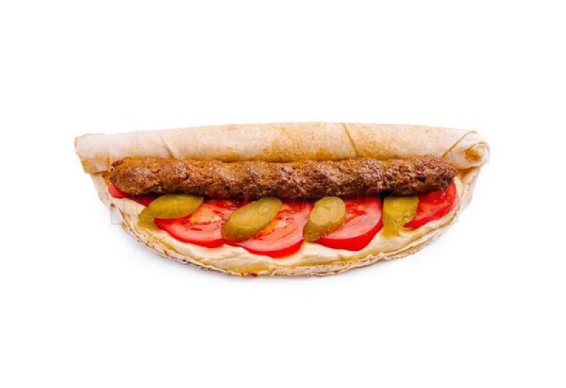 kebab_berbecut_wrap.jpg