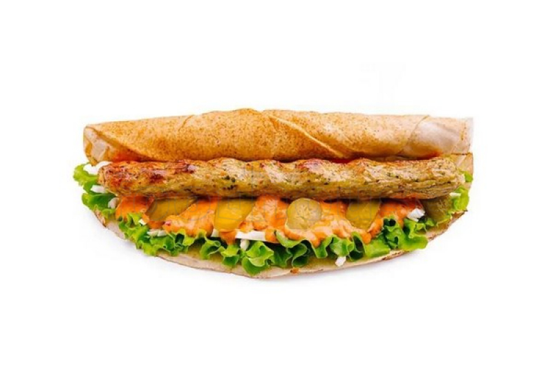 kebab_chicken_wrap_magic.jpg