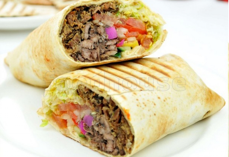 kebab_mexican_0.jpg