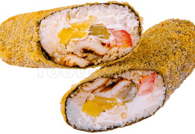kebab_s_kuricey.jpg