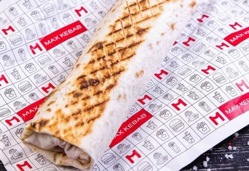 kebab_standart_cu_pui_folosim_tot_aceeasi_imagine_la_max_kebab_si_kebab_ciuperci_la_fel.jpg