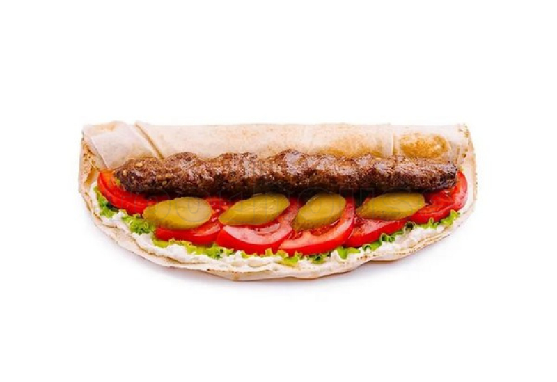 kebab_sujoc_original.jpg