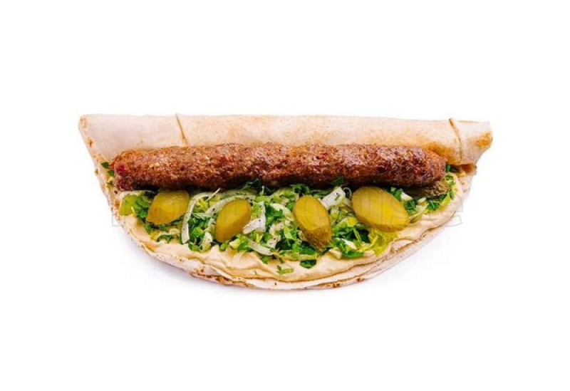 kebab_vita_wrap.jpg