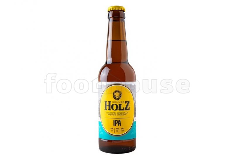 keller_holz_ipa_0.33.jpg