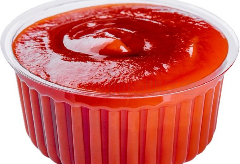 ketchup.jpg