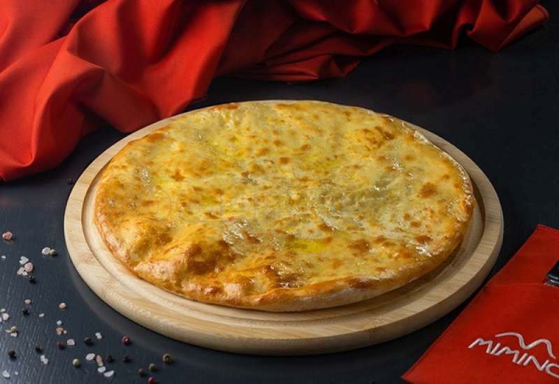 khachapuri_imeretinskii.jpg