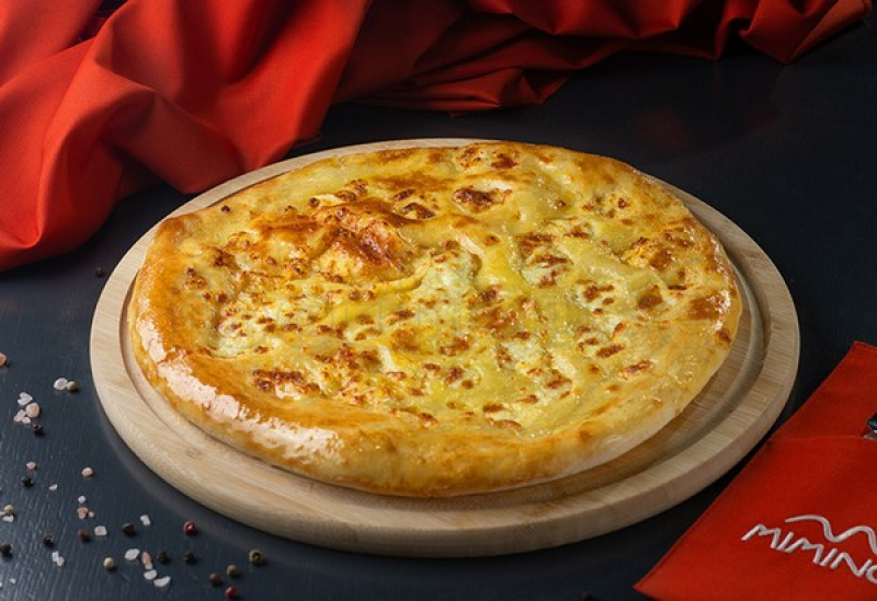 khachapuri_megrelian.jpg