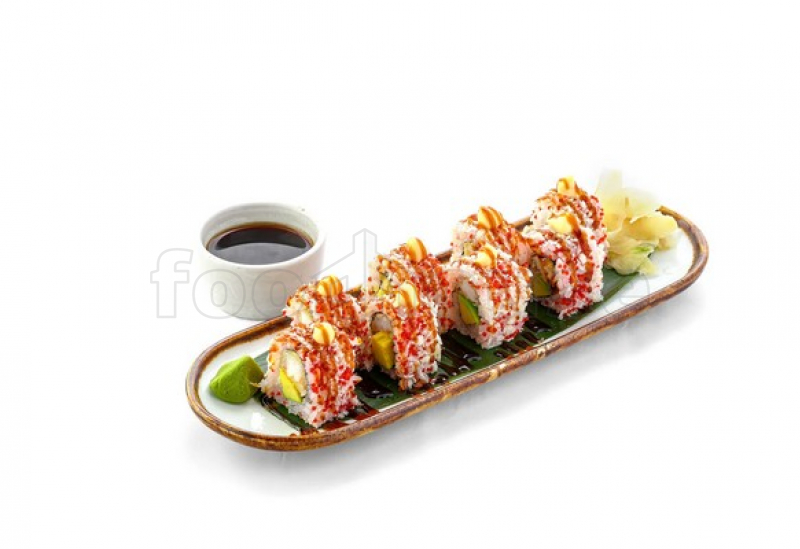 kranch_roll.jpg