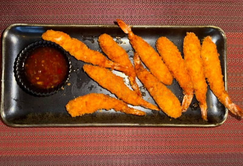krevetka_tempura.jpg