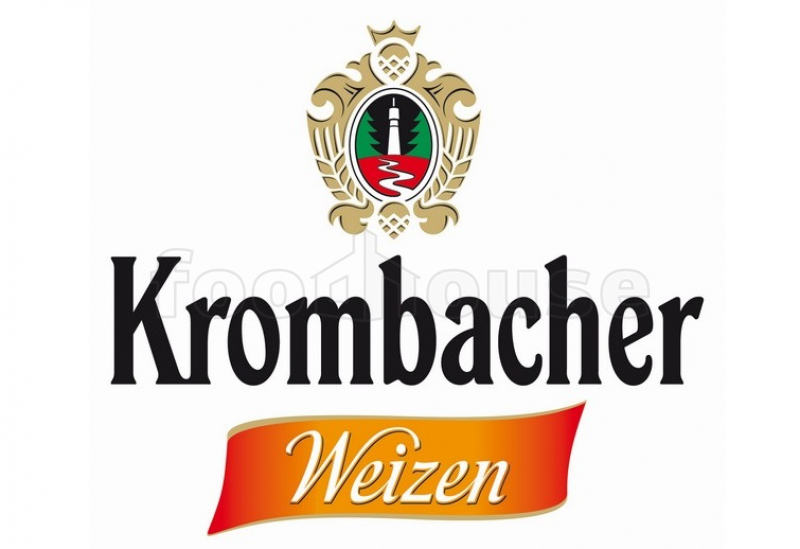 kromb_wizen.jpg