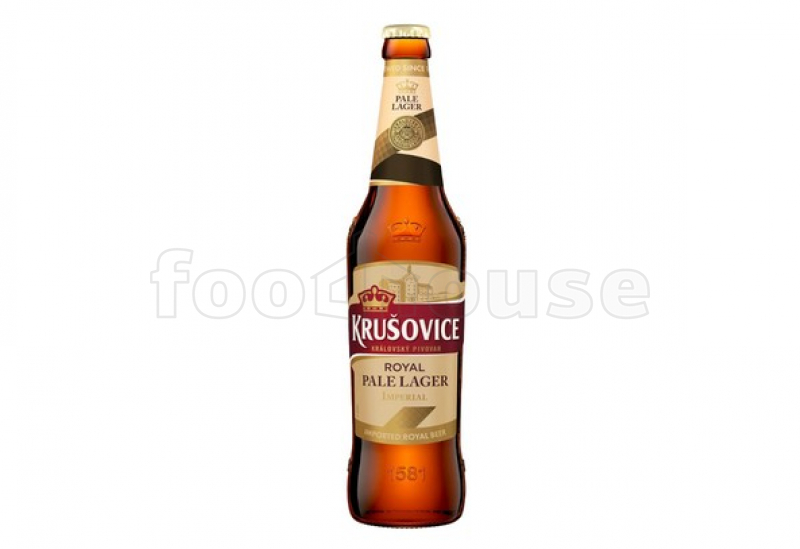 krusovice.jpg
