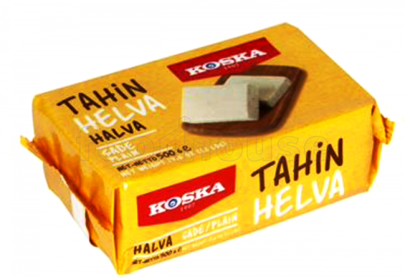 kunzhutnaya_halva.png