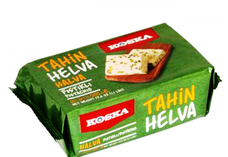kunzhutnaya_halva_s_fistashkami.png