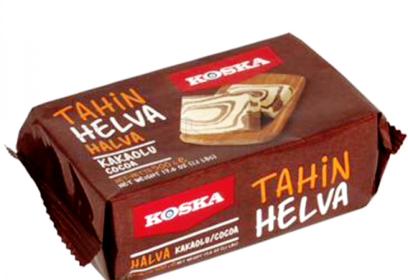 kunzhutnaya_halva_s_kakao.png