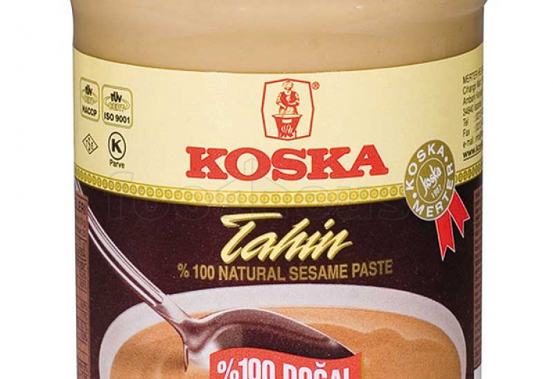 kunzhutnaya_pasta.jpg