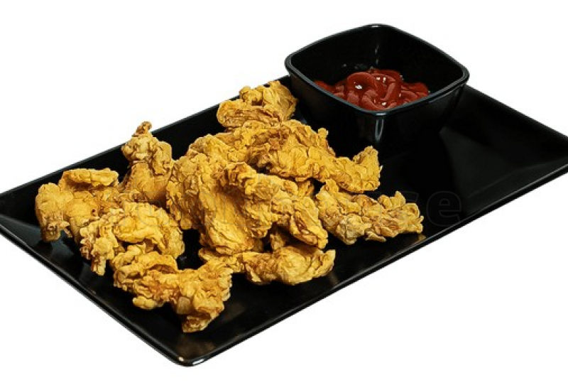 kurica_tempura.jpg