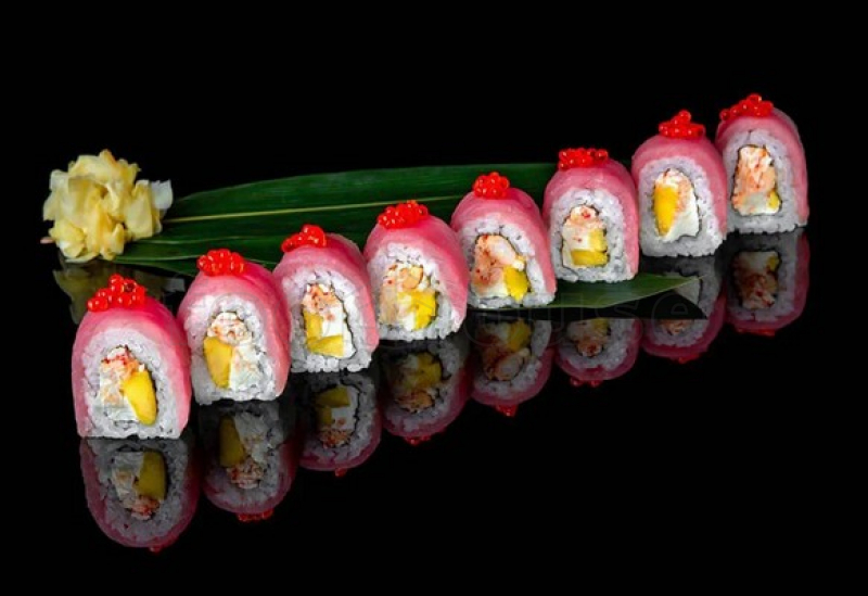 kyoto_roll.jpg