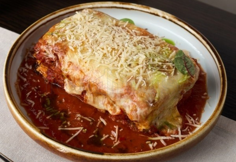 lasagna_bolognese.jpg